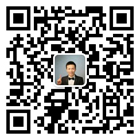 海锋锯业交口硬质合金带锯条咨询